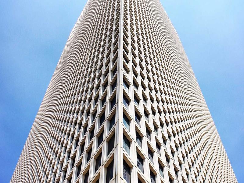 sudoku irregular boxes screenshot 3